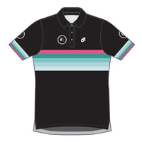 CITY Brooklyn Polo