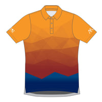 CITY Brooklyn Polo