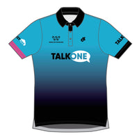 CITY Brooklyn Polo