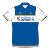 CITY Brooklyn Polo