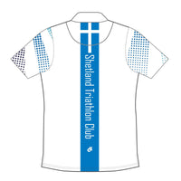 CITY Brooklyn Polo