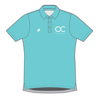 CITY Brooklyn Polo