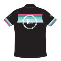 CITY Brooklyn Polo