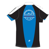 CITY Brooklyn Polo
