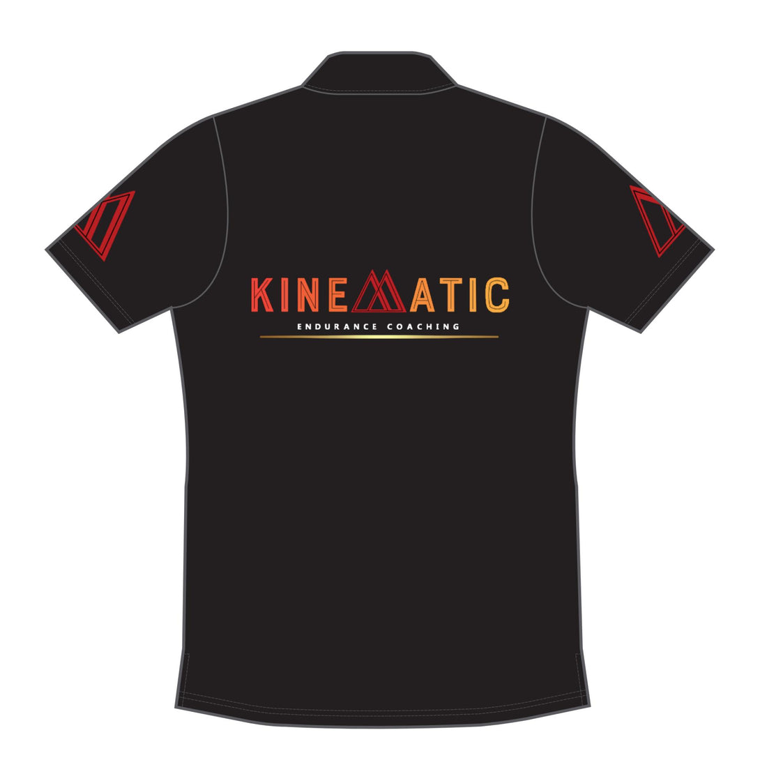 CITY Brooklyn Polo