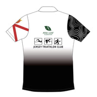 CITY Brooklyn Polo