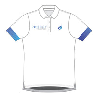 CITY Brooklyn Polo