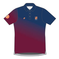 CITY Brooklyn Polo