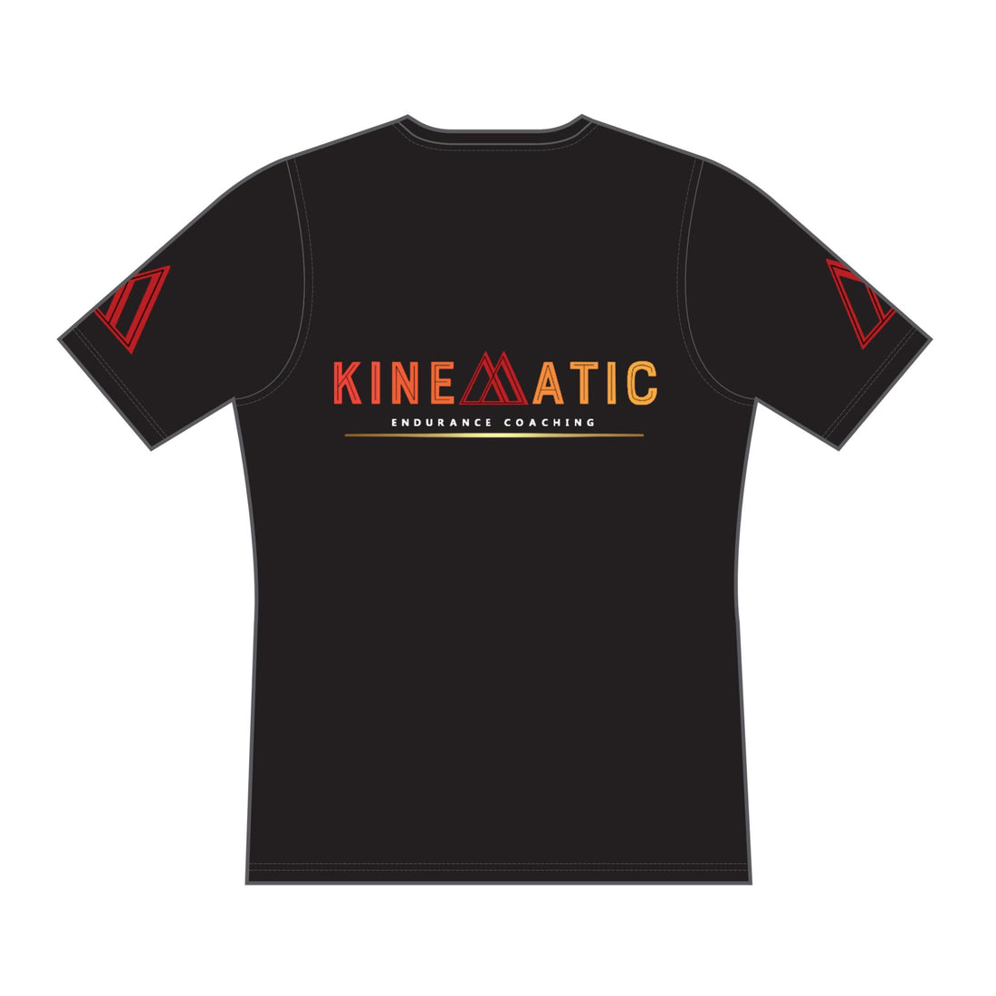 CITY Locarno Tee