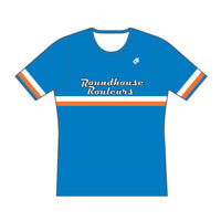 CITY Locarno Tee