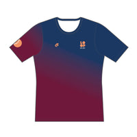 CITY Locarno Tee