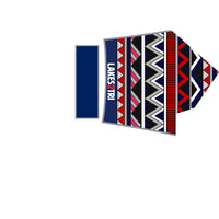 CITY Locarno Tee
