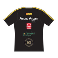 CITY Locarno Tee