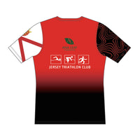 CITY Locarno Tee