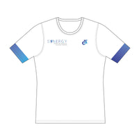 CITY Locarno Tee