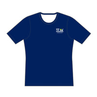 CITY Locarno Tee