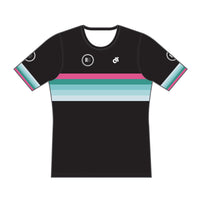 CITY Locarno Tee