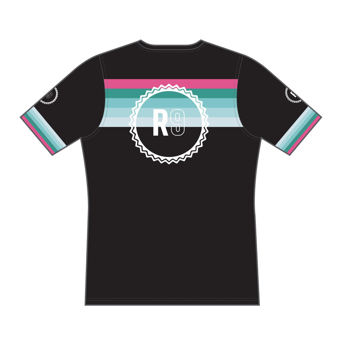 CITY Locarno Tee