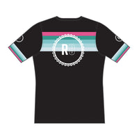 CITY Locarno Tee