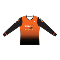 CITY Vancouver Long Tee
