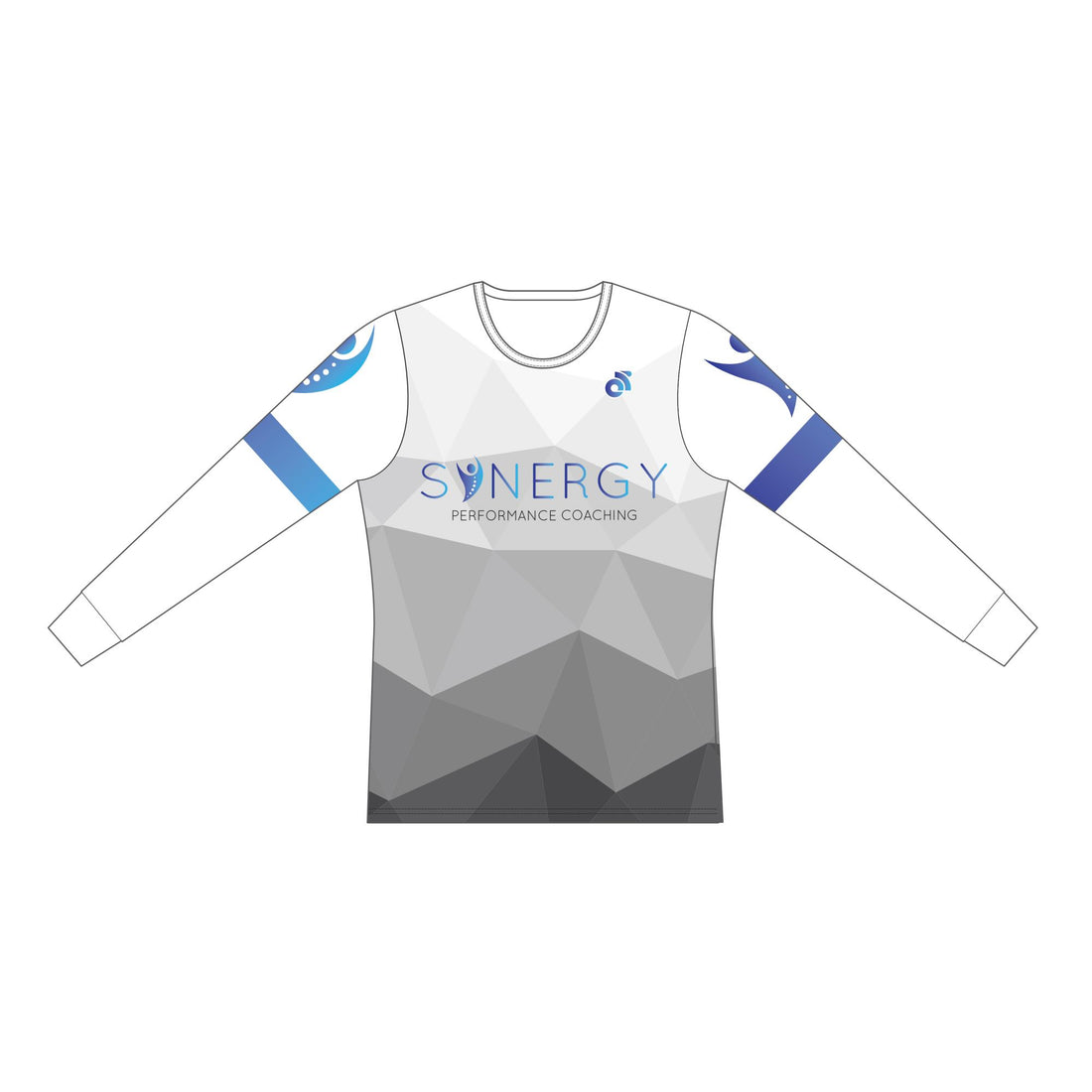 CITY Vancouver Long Tee