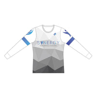CITY Vancouver Long Tee