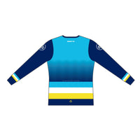 CITY Vancouver Long Tee