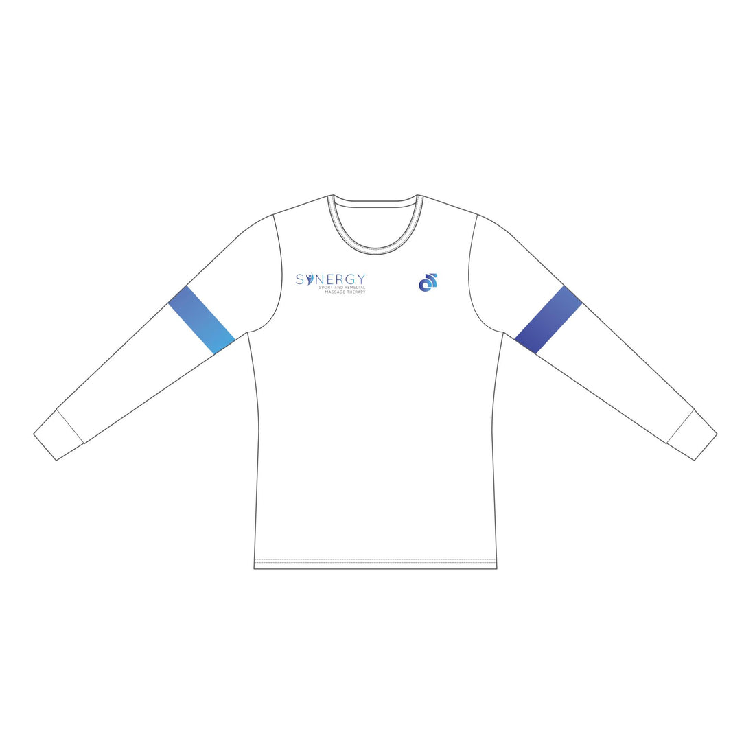 CITY Vancouver Long Tee