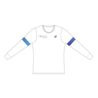 CITY Vancouver Long Tee