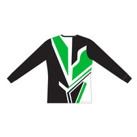CITY Vancouver Long Tee