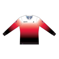 CITY Vancouver Long Tee