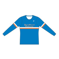 CITY Vancouver Long Tee