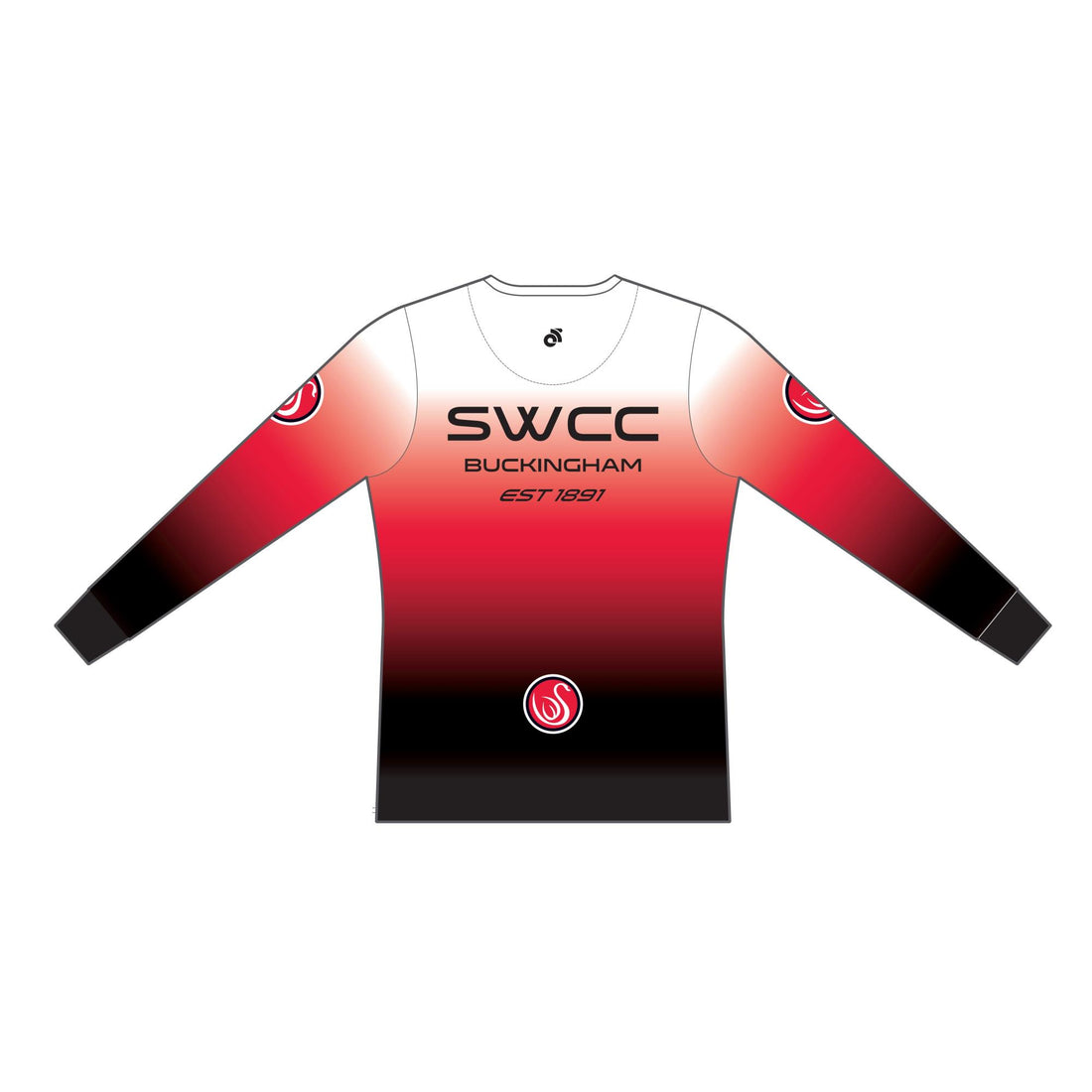 CITY Vancouver Long Tee