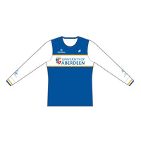 CITY Vancouver Long Tee
