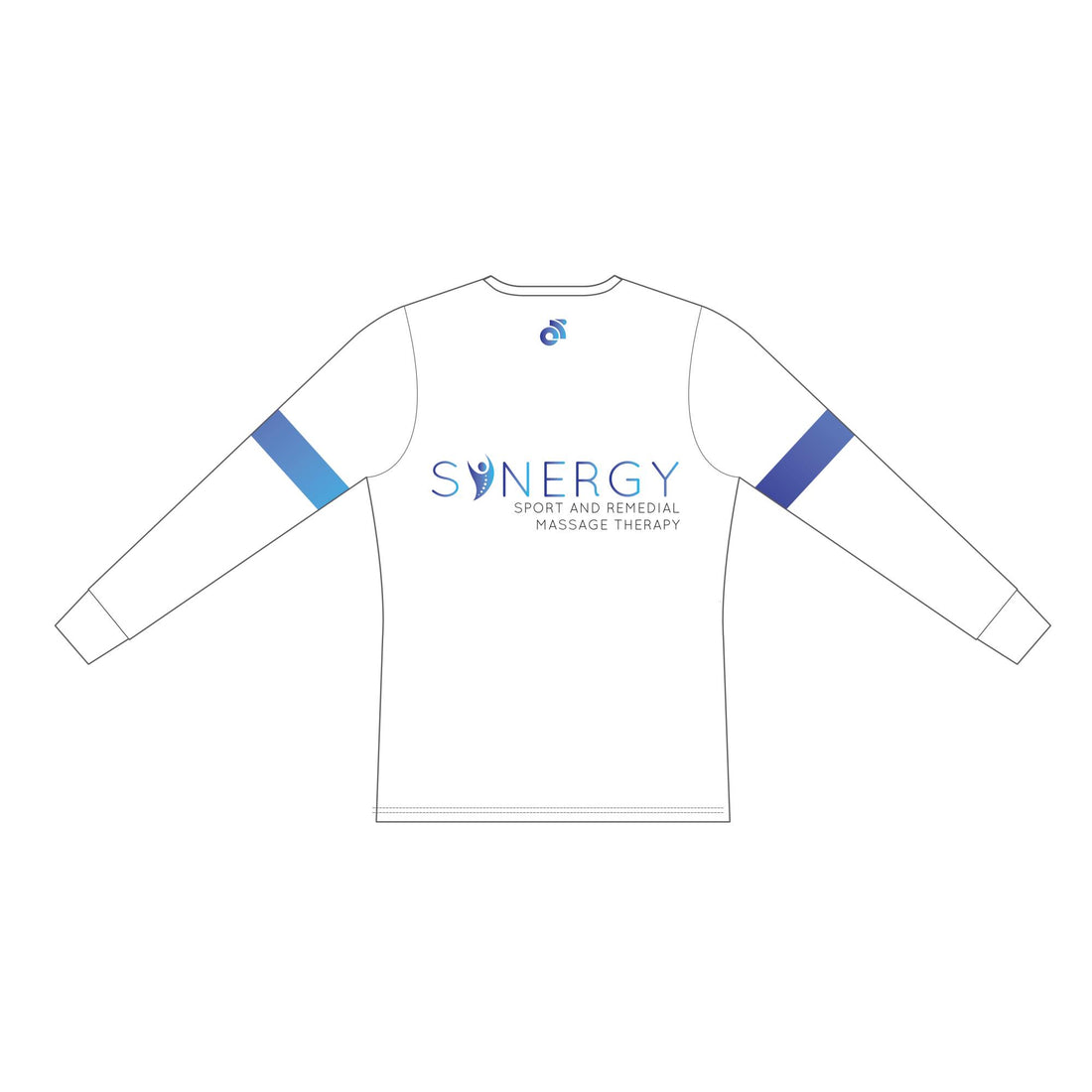 CITY Vancouver Long Tee