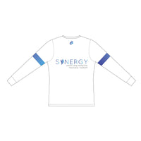 CITY Vancouver Long Tee
