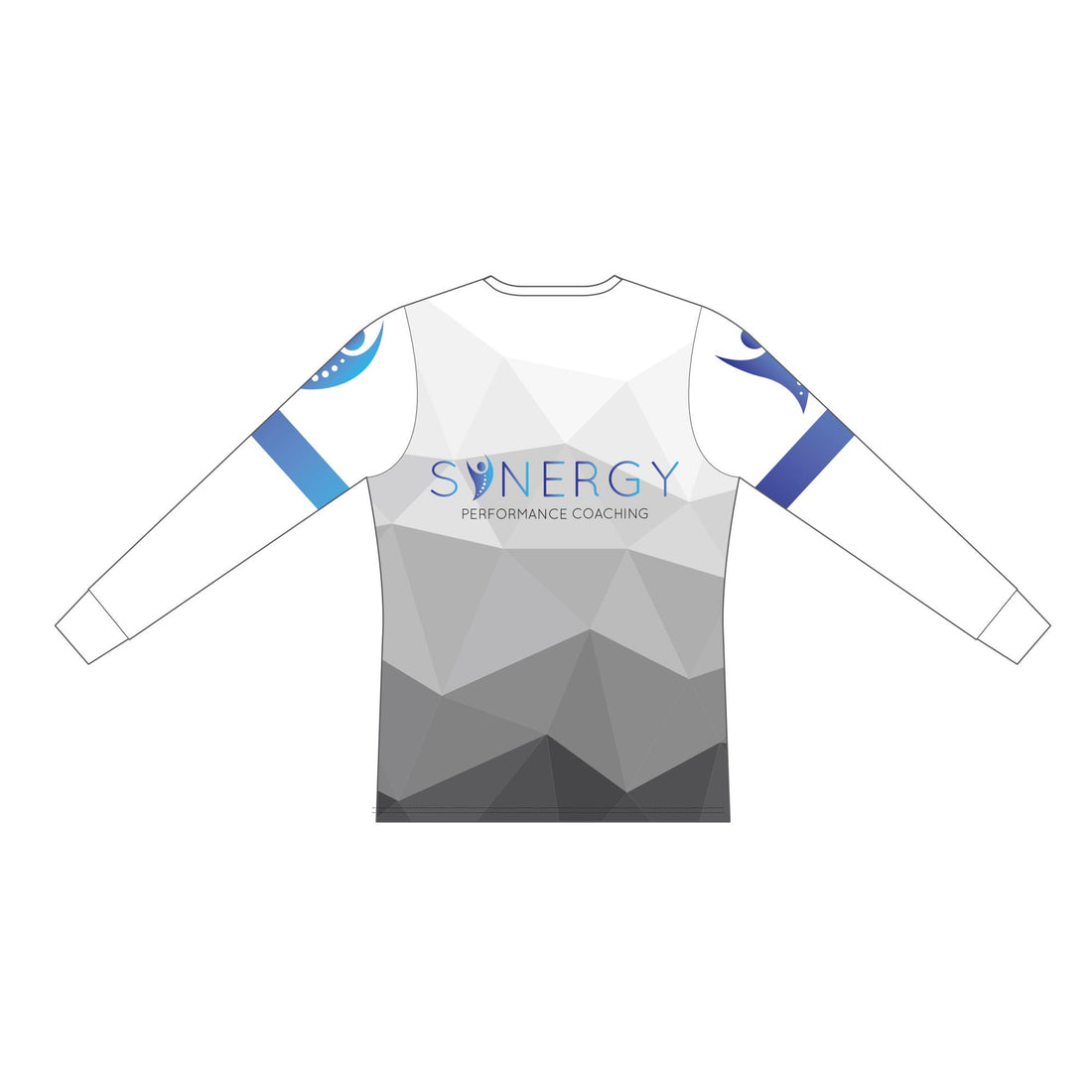 CITY Vancouver Long Tee