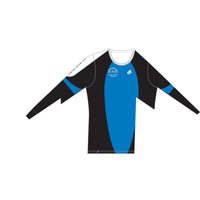 CITY Vancouver Long Tee