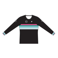 CITY Vancouver Long Tee