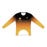 CITY Vancouver Long Tee