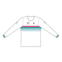 CITY Vancouver Long Tee