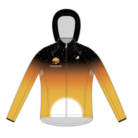 CITY Copenhagen Inter Jacket