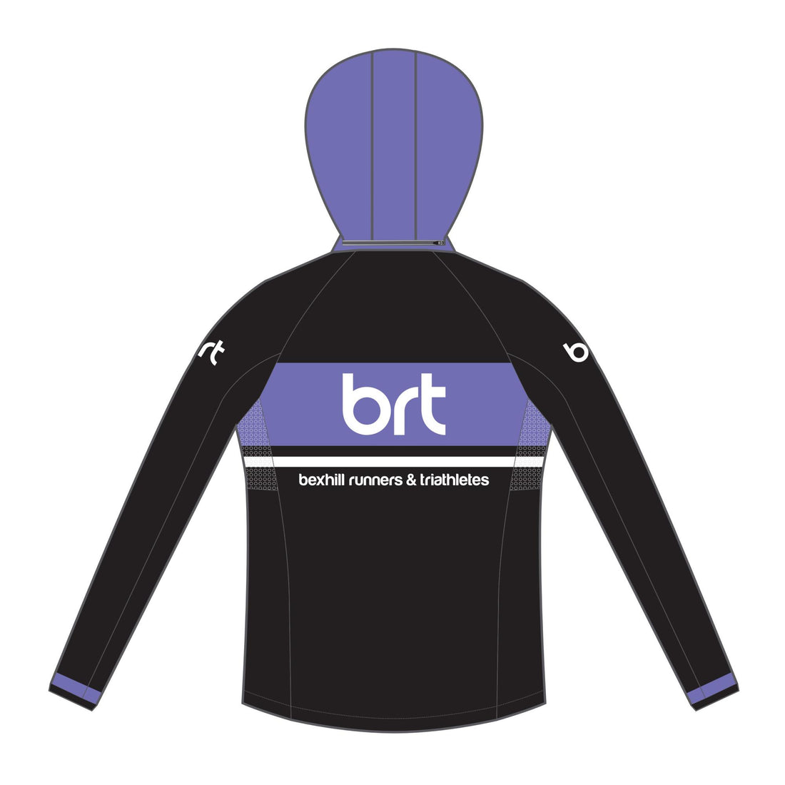 CITY Copenhagen Inter Jacket