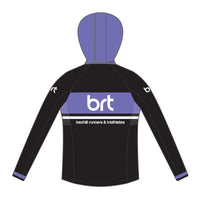 CITY Copenhagen Inter Jacket