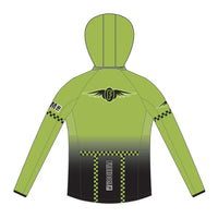 CITY Copenhagen Inter Jacket
