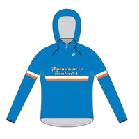 CITY Copenhagen Inter Jacket
