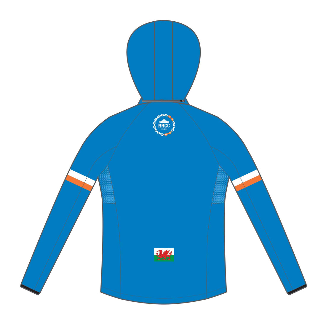 CITY Copenhagen Inter Jacket