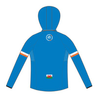 CITY Copenhagen Inter Jacket