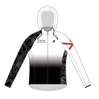 CITY Copenhagen Inter Jacket