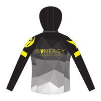 CITY Copenhagen Inter Jacket